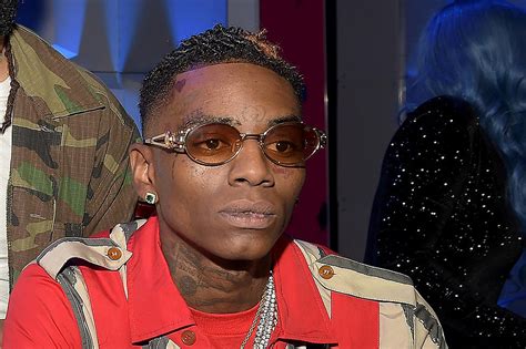 Soulja Boy Net Worth